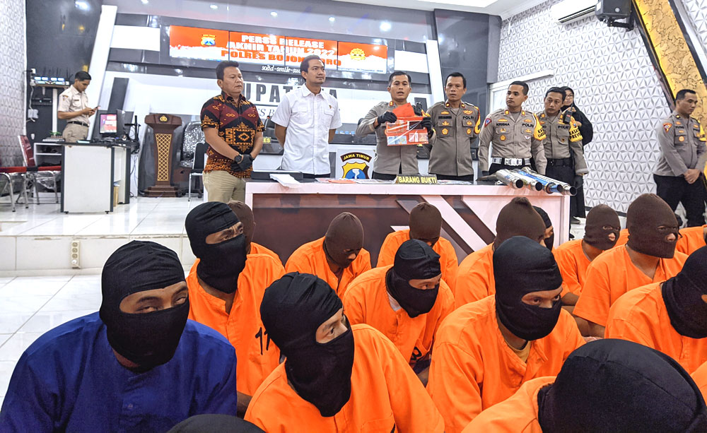 Duh..!!! Setahun, Kasus Kekerasan Pada Perempuan dan Anak Naik 45 Persen