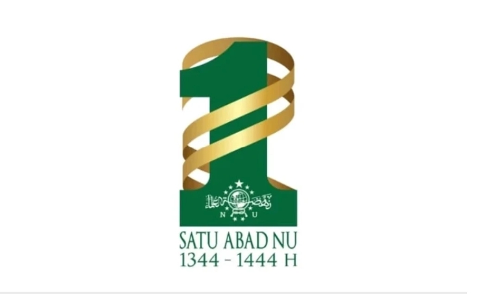 Dihelat 24 Jam Nonstop, Ini Jadwal 1 Abad NU di Sidoarjo