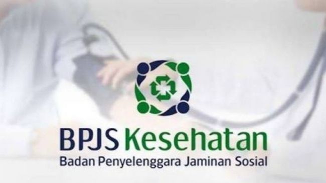 Kemenkes Naikan Harga Pelayanan Peserta JKN, Ini Rinciannya