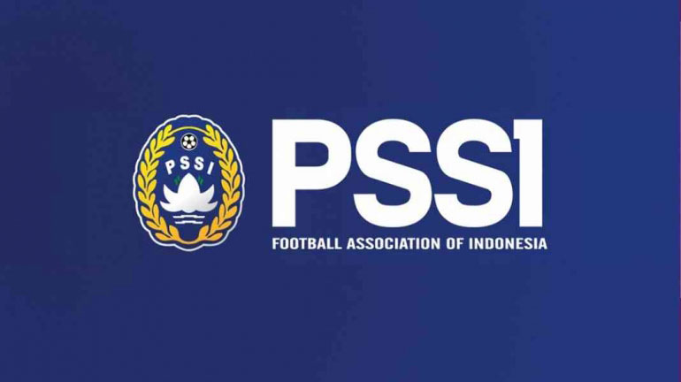Inilah Profil 5 Bakal Calon Ketua Umum PSSI periode 2023-2027