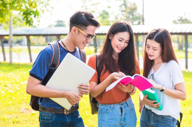 Kampus Vokasi Kini Bisa Berpartisipasi di Program Pertukaran Mahasiswa Merdeka