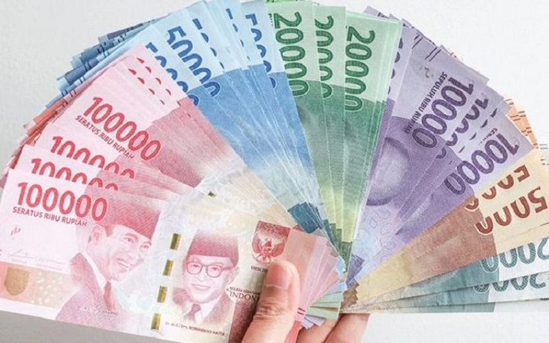 2.472 Jamaah Tahlil di Bojonegoro Sudah Terima Bansos Keagamaan