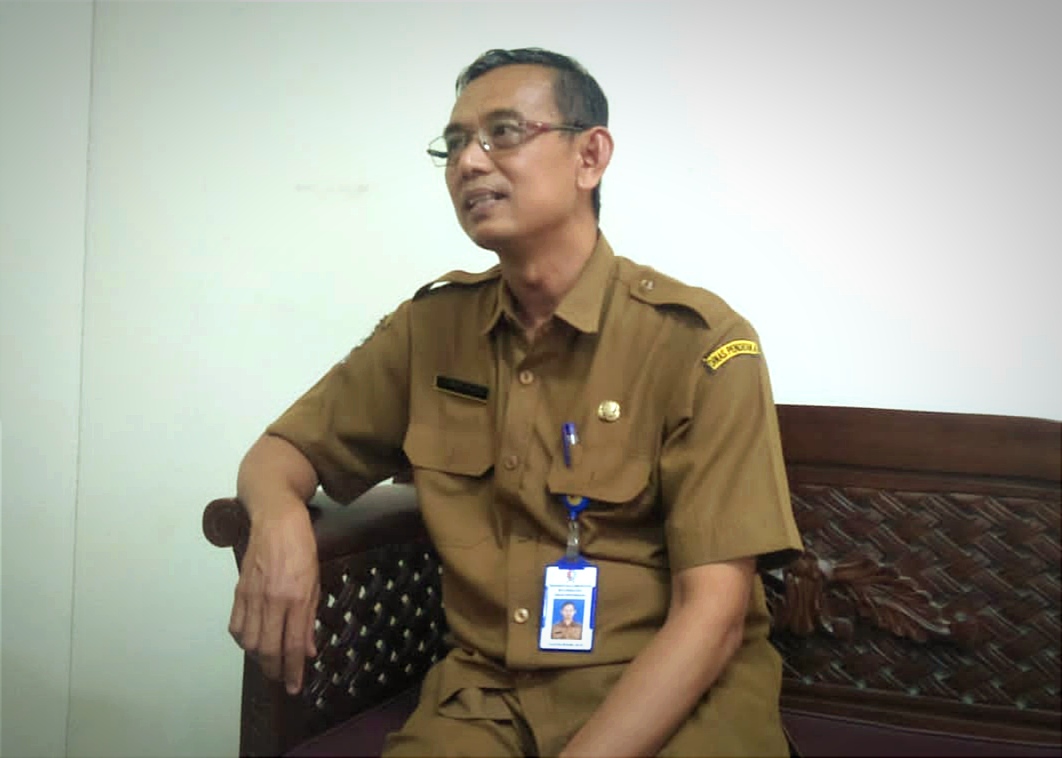 Hampir Tak Miliki Siswa, 12 Sekolah Negeri di Bojonegoro Akan Bersatu