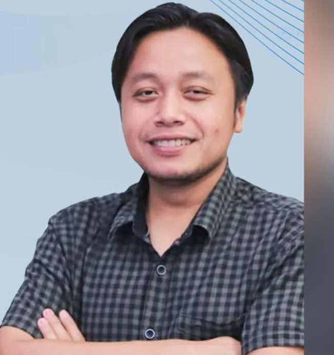 Kundori Terpilih Menjadi Dirut PT. Asri Dharma Sejahtera
