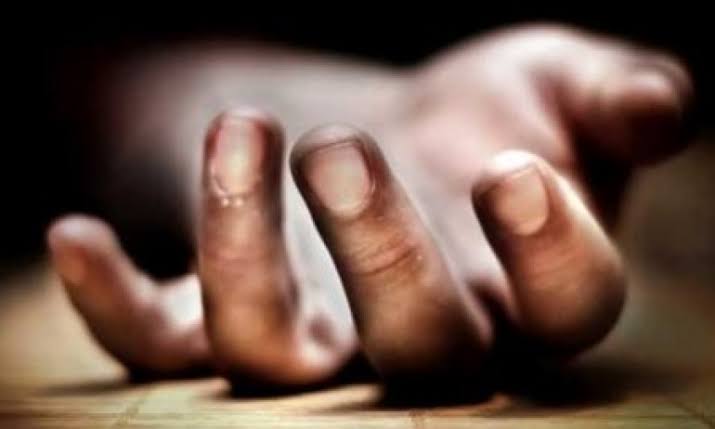 Pasang Kayu di Gondang, Tukang Asal Dander Tersengat Listrik hingga Meninggal