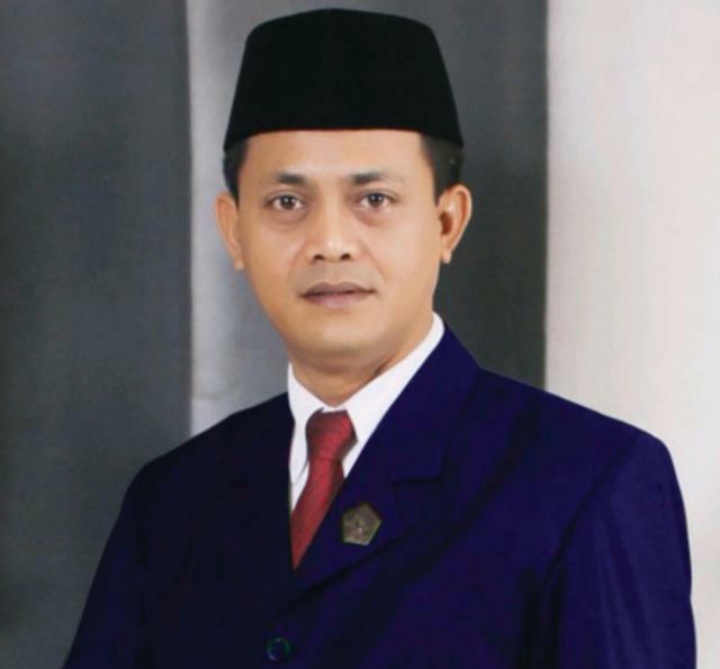 DPRD Bojonegoro Berharap Dirut Terpilih PT ADS, Miliki Kinerja Lebih Baik