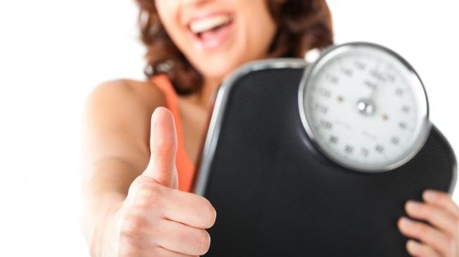 3 Jenis Diet untuk Turunkan Berat Badan Secara Aman dan Sehat, Mau Coba?