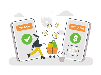 Tips Kelola Keuangan Saat Ramadan, Hindari Buy Now Pay Later