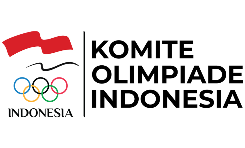 Ketua KOI: Preseden Buruk Piala Dunia U20 Jangan Berdampak Pada Event Internasional Cabor Lain
