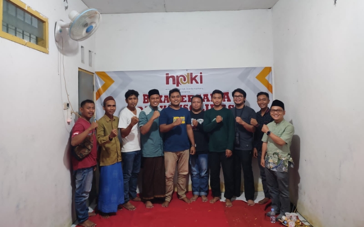 HPKDI Harapkan Pemkab Bojonegoro Pilih Kambing Perah untuk Program Ketahanan Pangan