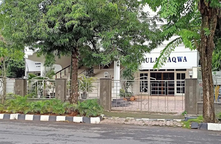 Lebaran Tahun Ini Berpotensi Berbeda, Ini Penjelasan Muhammadiyah