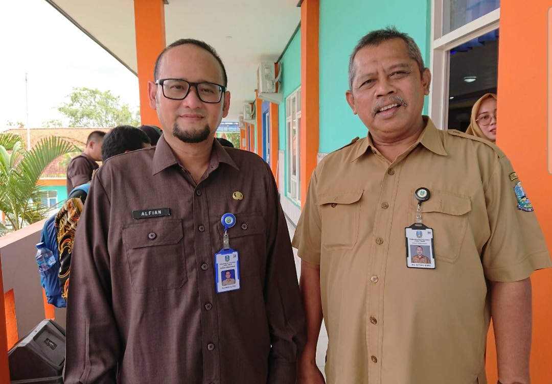 Ada Kuota 5 Persen Bagi Anak Buruh di PPDB 2023, Begini Aturannya