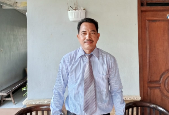 Kelulusan SMA/SMK Cabdin Imbau Tidak Ada Konvoi