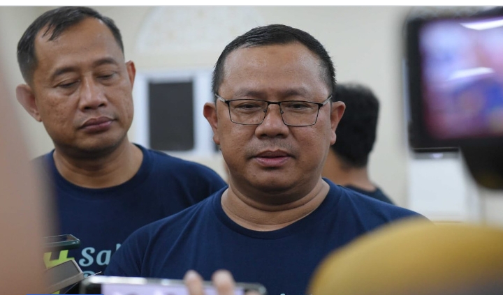 Pelunasan Biaya Haji Reguler Diperpanjang, Siapa Jemaah yang Berhak Melunasi?