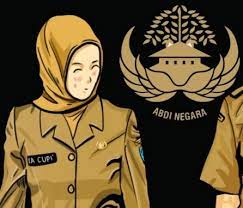 Seorang Kepala SDN di Bojonegoro Hilang, Diduga Melarikan Diri