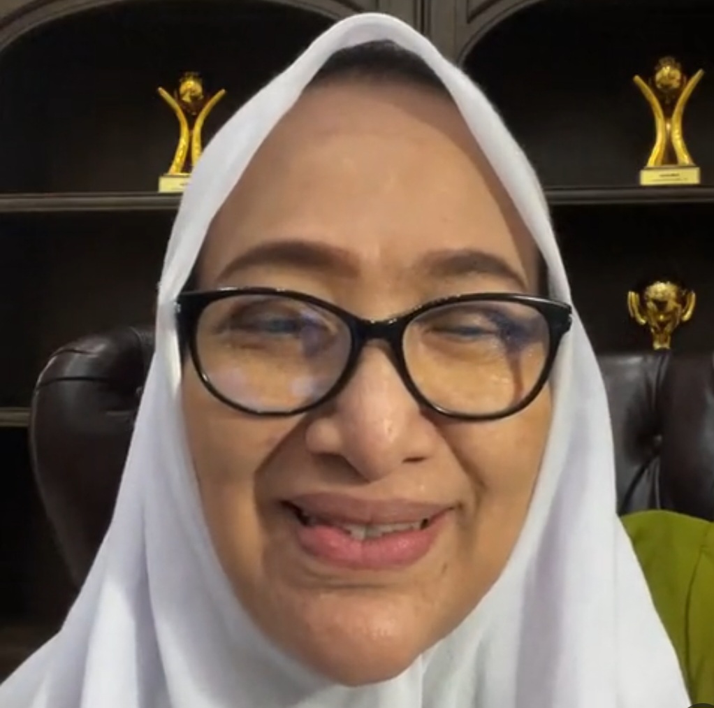 Catin di Bojonegoro Bakal Dapat Insentif Cakap Nikah 2.5 Juta