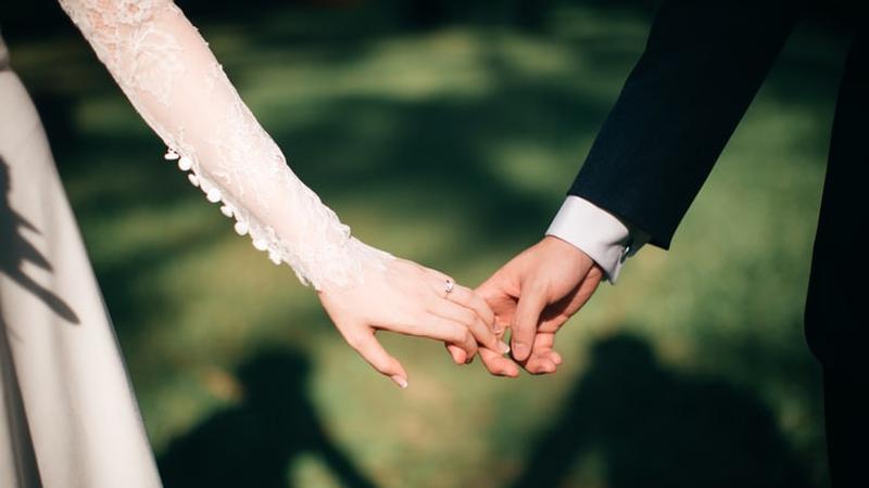 Bupati Bojonegoro Terbitkan Perbup, Beri Insentif Calon Pengantin