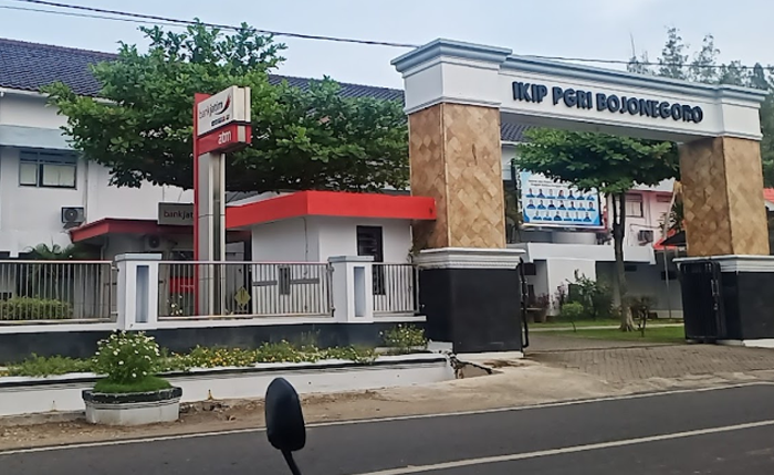 8 Tim dari Kampus IKIP PGRI Bojonegoro Lolos Pendanaan DRTPM 2023