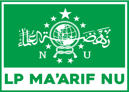 LP Ma'arif Gelar Diseminasi Pelatihan Peningkatan Kapasitas Guru Aswaja dan Ke-NU-an.
