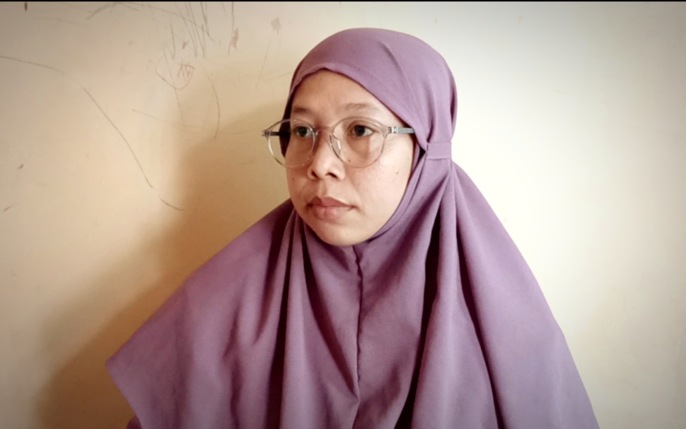Angka Pernikahan Anak di Bojonegoro Tinggi, KPI Dorong Pendidikan Nikah Masuk Kurikulum Sekolah