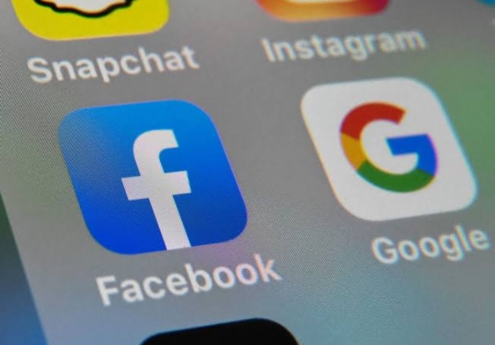 Tanggapi Wacana Perpres Publishers Rights, AMSI, AJI, IJTI dan IDA Harap Dikaji Ulang
