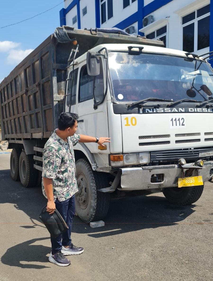 2 Hari Telan 3 Korban Meninggal Dunia, Keluarga Korban Tuntut Keadilan