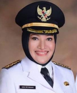 Jabatan Bupati Hampir Usai, Tiap Fraksi DPRD Diminta Ajukan 3 Calon Pj