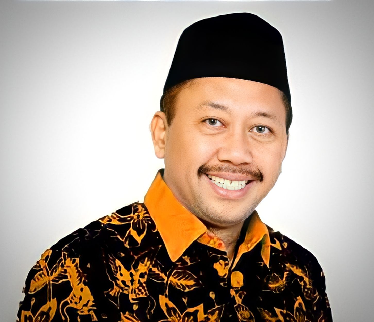 Mantan Sekda Bojonegoro Berharap KUA PPAS 2024 Segera Ditetapkan