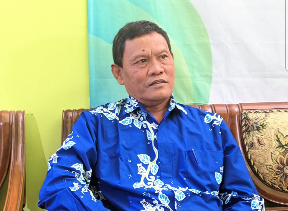 DP3AKB Bojonegoro Gunakan BTT untuk Insentif Nikah, Penerima Lampirkan SKTM