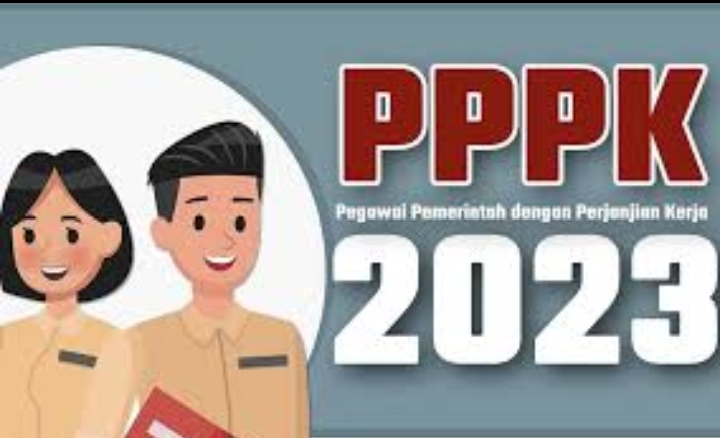 Pemkab Bojonegoro Buka 2.844 Formasi PPPK Guru, Kesehatan dan Teknis
