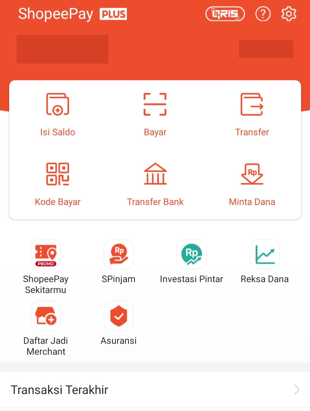 Pasti Cair, Cara Buat Koin Shopee Jadi Saldo Dompet Digital