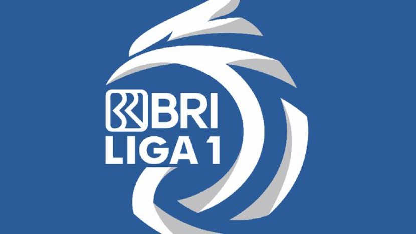 Yuukkk...! Ikuti Lomba Karya Tulis Jurnalistik Kompetisi Sepak Bola Liga 1, Hadiah Puluhan Juta Rupiah