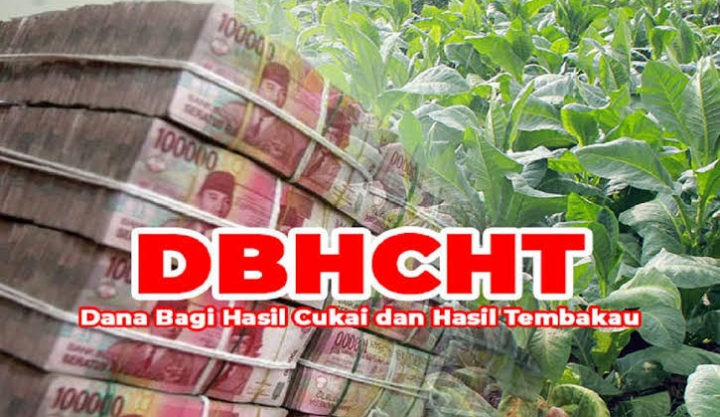 BLT DBHCT Bojonegoro Direncanakan Cair November, RTMSI: Kita Akan Kawal Terus