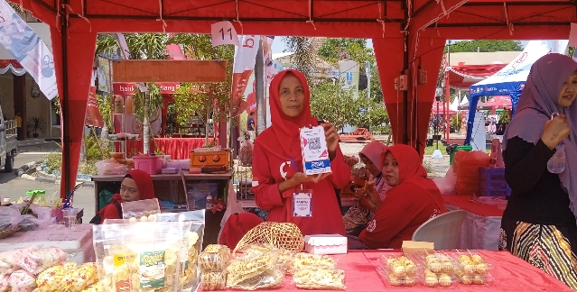 HUT Jawa Timur Ke-78, Ada Jalan Santai, Bazar UMKM dan Festival Band Pelajar