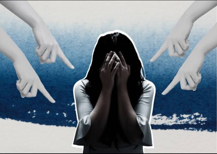 Angka Kekerasan Terhadap Perempuan dan Anak Turun, KDRT dan Persetubuhan Dominasi Kasus