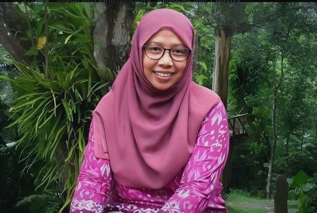 KPI Jatim: Bojonegoro Darurat Kekerasan Perempuan dan Anak