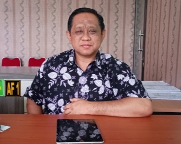 Hari Libur Disdukcapil Tetap Buka Layani e-KTP