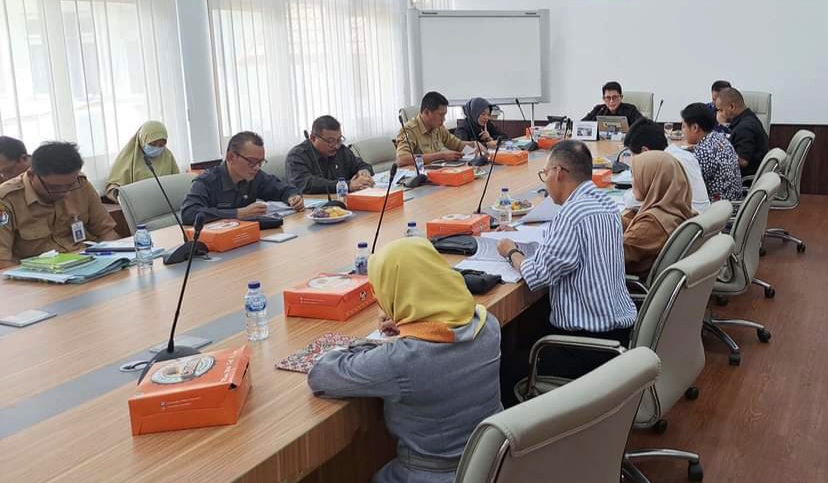 PT ADS Gelar Rapat Umum Pemegang Saham Tahunan
