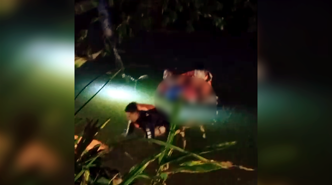 Pulang Usai Pemakaman Kakek, Bocah di Bojonegoro Ditemukan Meninggal di Embung