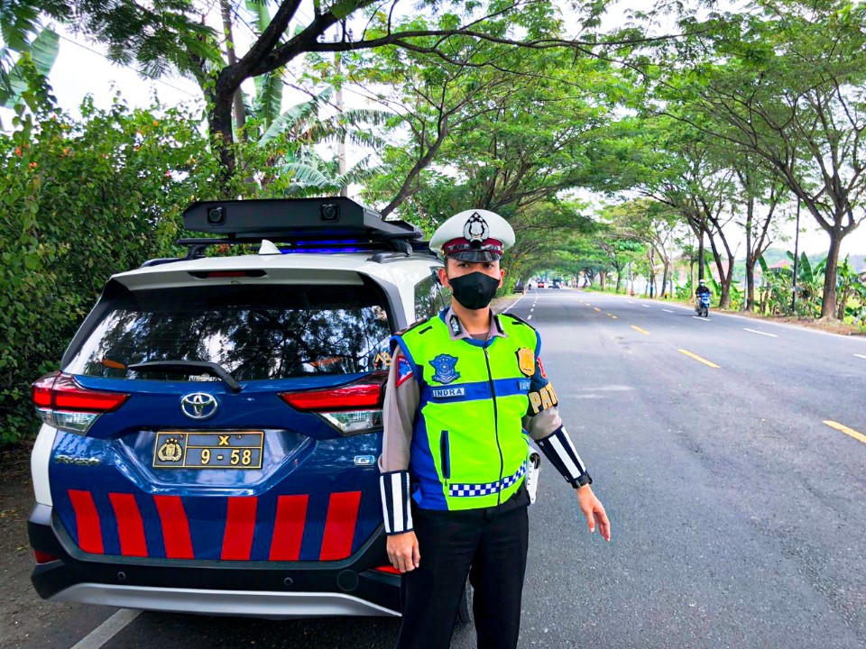 Polres Bojonegoro Bakal Gelar Operasi Pekan Depan, Ini Sasarannya!