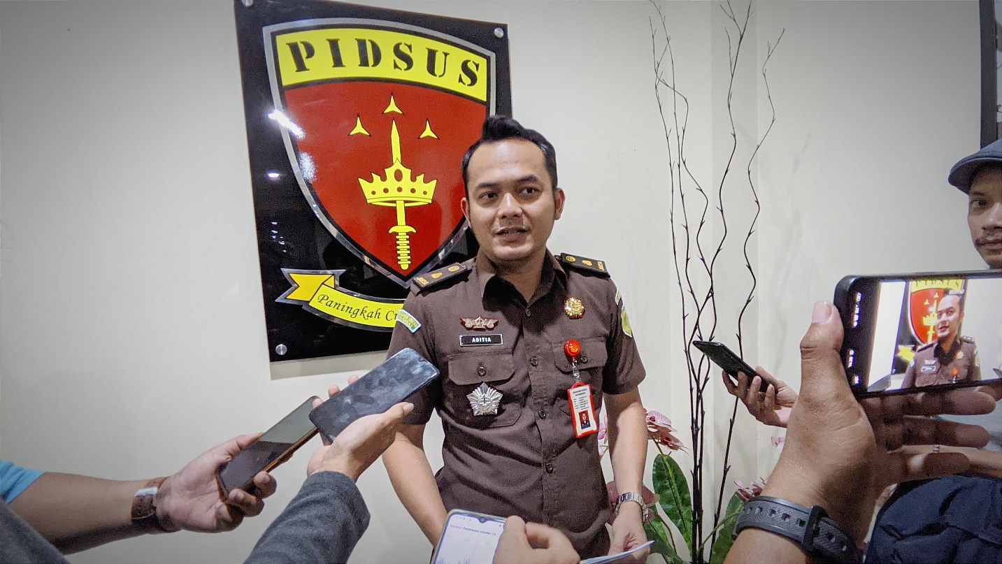 Kasus Mobil Siaga, Dua Dealer Mangkir dari Panggilan Kejari Bojonegoro