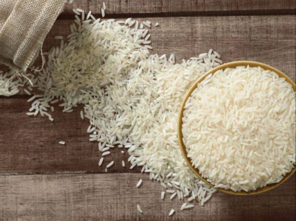 Bojonegoro Diprediksi Surplus Beras Bulan Maret dan April