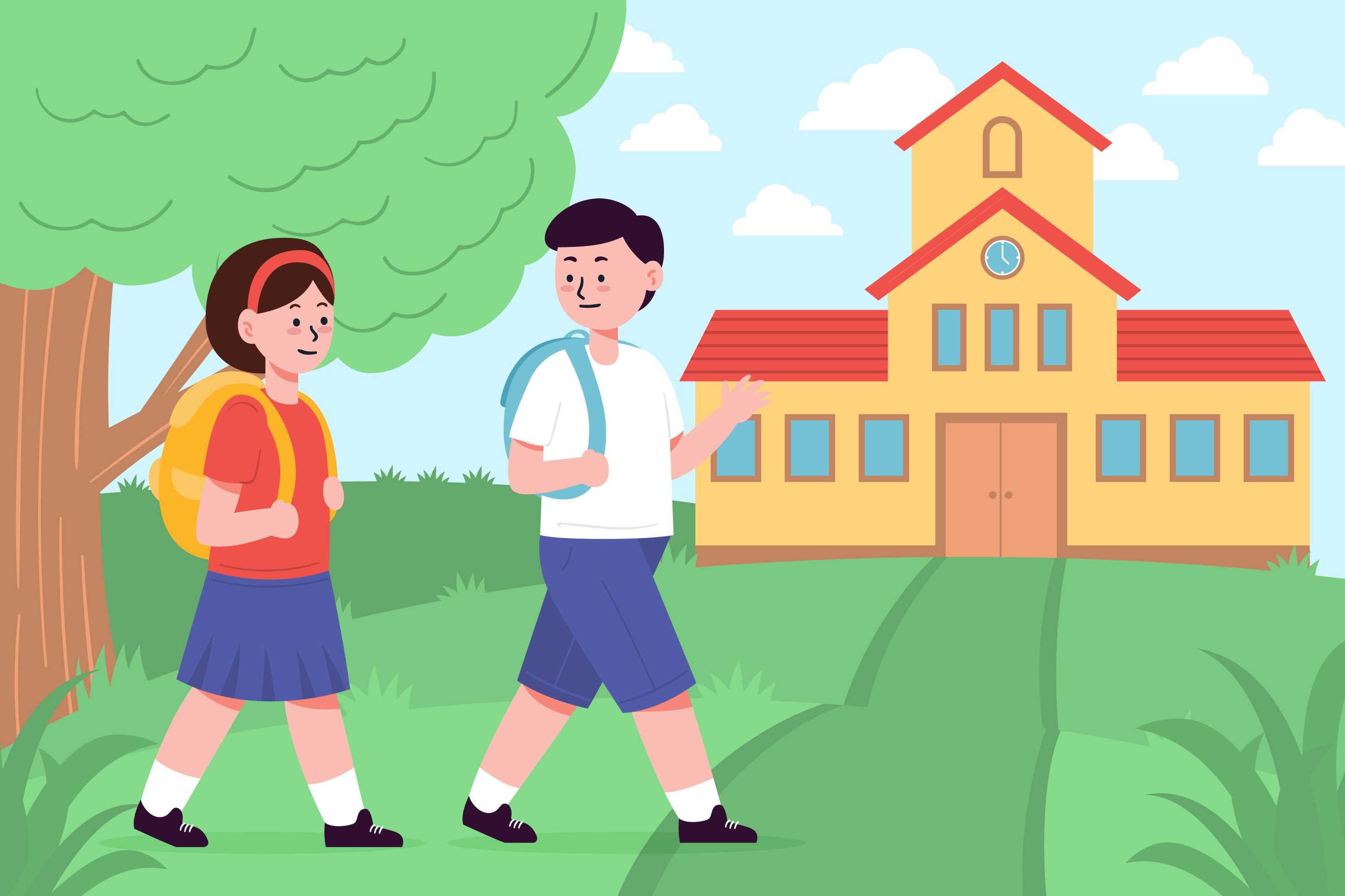 34 SMPN di Bojonegoro Masih Kurang Pagu