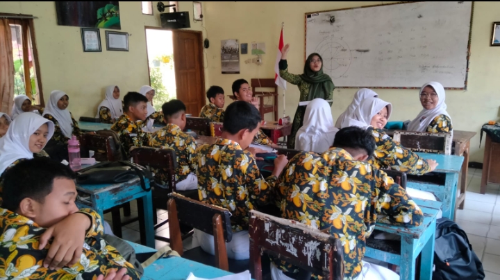 Sudahkah Pancasila sebagai Pondasi Pendidikan Selaras dengan Implementasinya