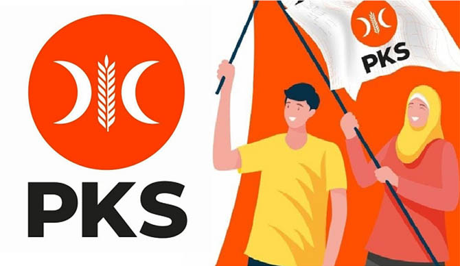 Jelang Pilkada Bojonegoro, PKS Rapatkan Barisan