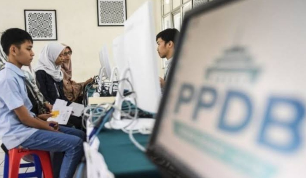 Simak, 5 Jalur PPDB Jatim 2024 untuk SMA dan SMK dan Tahapan Pendaftaran