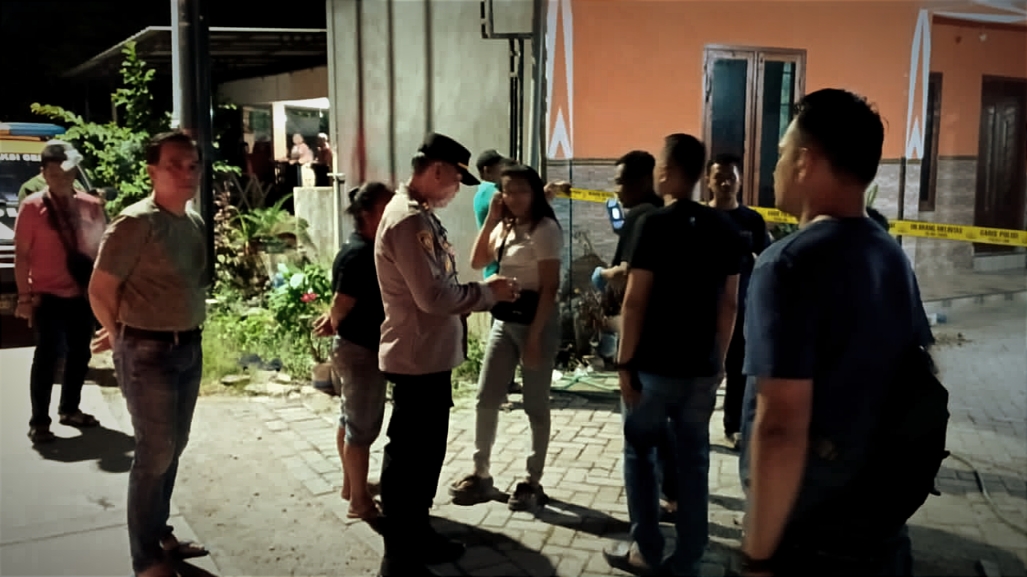 Pemilik Cafe dan Penyedia Miras di Bojonegoro Terancam Penjara Seumur Hidup