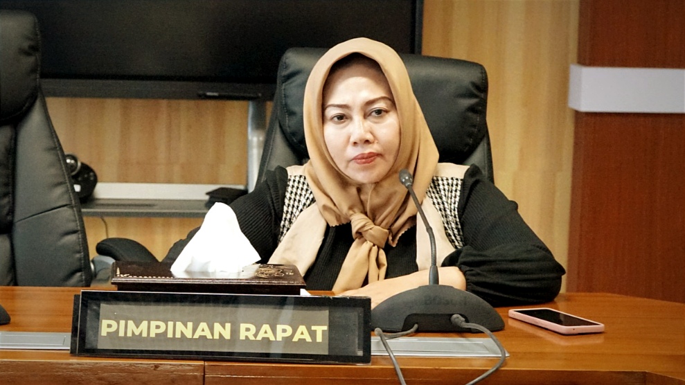 Golkar Bojonegoro Manuver ke Wahono-Nurul, Batal Usung Anna Muawanah