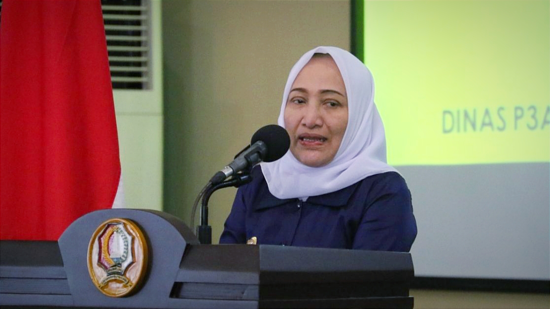 Pengamat Sebut PKB Bakal Tetap Usung Anna Muawanah