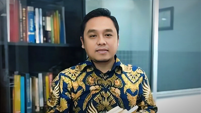 Pengamat Politik Bojonegoro: Lebih Banyak Calon Lebih Baik